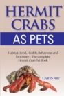 Hermit Crab Care - Book