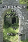 Cornish Saints and Holy Wells Vol 2 - Book