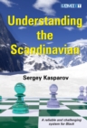Understanding the Scandinavian - Book