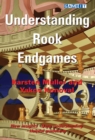 Understanding Rook Endgames - Book