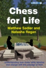 Chess for Life - Book
