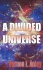 A Divided Universe - Book