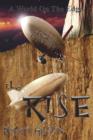 The Rise : Kroth 3 - Book
