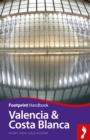 Valencia & Costa Blanca - eBook