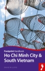 Ho Chi Minh City & South Vietnam - eBook
