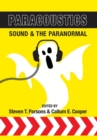 Paracoustics: Sound & the Paranormal - Book