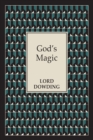 God's Magic - Book
