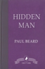 Hidden Man - Book