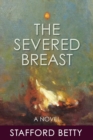 The Severed Breast - Book