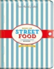 Street Food - Book
