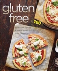 Gluten-Free - Book