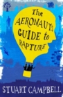 The Aeronaut's Guide to Rapture - Book