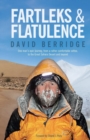 Fartleks & Flatulence - Book