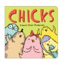 Chicks - Book