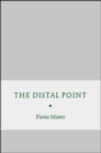 THE DISTAL POINT - Book