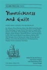 Homesickness and Exile : Poems about Longing and Belonging - Book