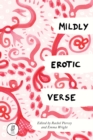 Mildly Erotic Verse - eBook