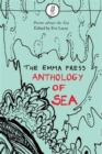 The Emma Press Anthology of the Sea : Poems for a Voyage Out - Book