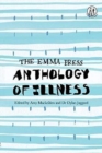 The Emma Press Anthology of Illness - Book