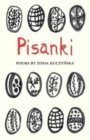 Pisanki - Book
