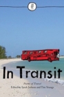 In Transit : Poems of Travel - Book