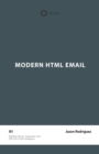 Modern HTML Email (Second Edition) - Book