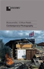 10 Must Reads : Contemporary Photography - Book