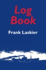 Log Book - Book