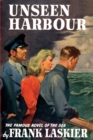 Unseen Harbour - Book