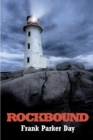 Rockbound - Book