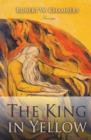The King in Yellow - Book