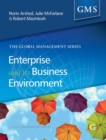 Enterprise and its Business Environment - eBook