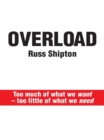 Overload - eBook