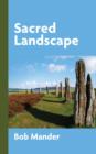 Sacred Landscape - Book