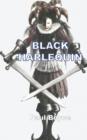 Black Harlequin - Book