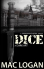 Dice : A Dark Art - Book