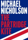 The Partridge Kite - eBook