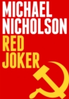 Red Joker - eBook