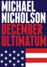 December Ultimatum - eBook