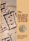 The Dilmun Temple at Saar - Book