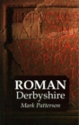 Roman Derbyshire - Book