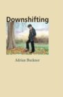 Downshifting - Book