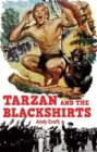 Tarzan and the Blackshirts - Book