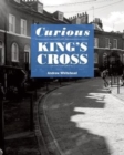 Curious King's Cross - Book