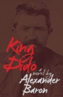 King Dido - Book