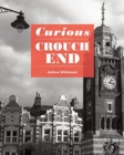Curious Crouch End - Book
