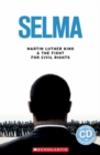 Selma - Book