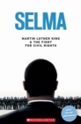 Selma - Book