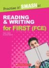 Reading and Writing for First (FCE) WITH ANSWER KEY - Book