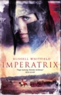 Imperatrix - Book